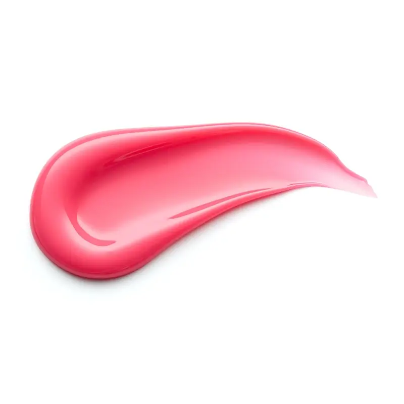Essence Brillo De Labios Voluminizador What The Fake! 102, 4 ml - Image 5