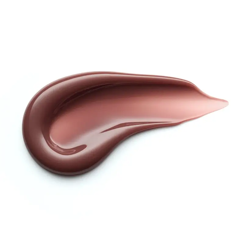 Essence Brillo De Labios Voluminizador What The Fake! 103, 4 ml - Image 5
