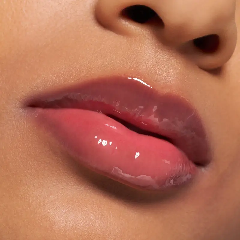 Essence Brillo De Labios Voluminizador What The Fake! 103, 4 ml - Image 9