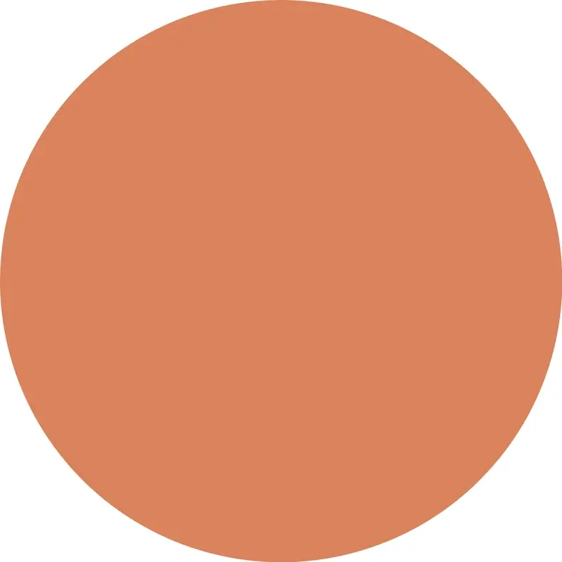 Essence Colorete Mousse Soft Touch 10, 5 g - Image 10