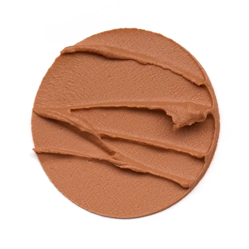 Essence Colorete Mousse Soft Touch 10, 5 g - Image 4