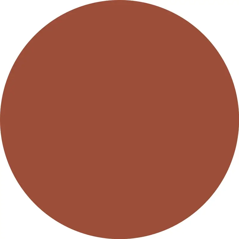 Essence Colorete Mousse Soft Touch 20, 5 g - Image 9