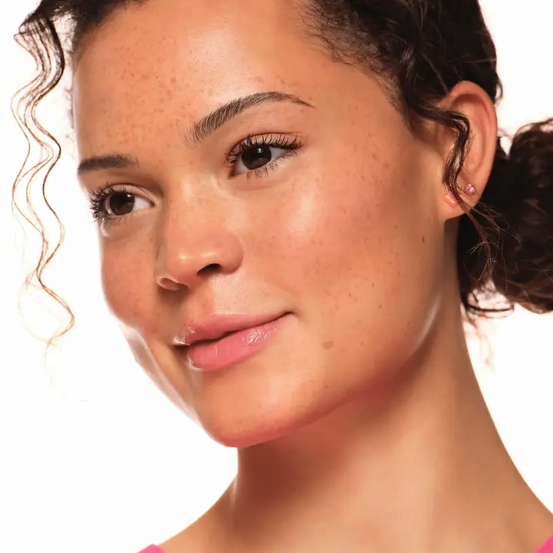 Essence Colorete Mousse Soft Touch 30, 5 g - Image 5