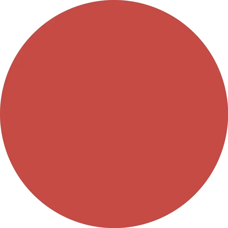 Essence Colorete Mousse Soft Touch 40, 5 g - Image 9