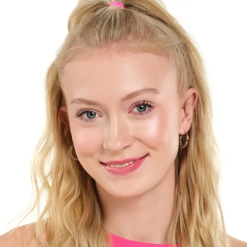 Essence Colorete Soft Baked 10, 4,5 g - Image 6