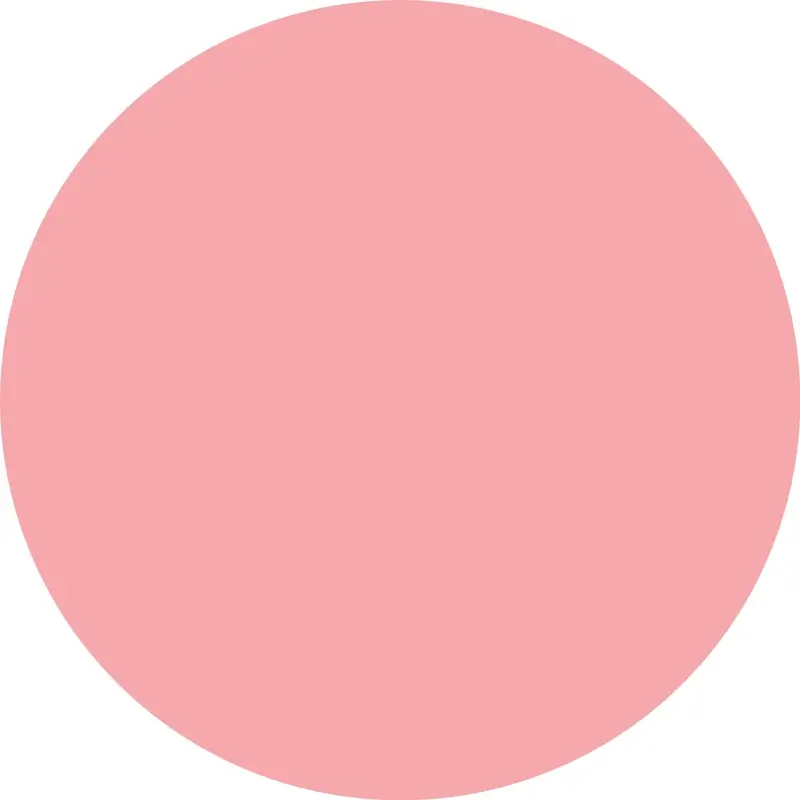 Essence Colorete Soft Baked 10, 4,5 g - Image 8