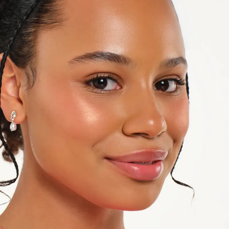 Essence Colorete Soft Baked 20, 4,5 g - Image 6