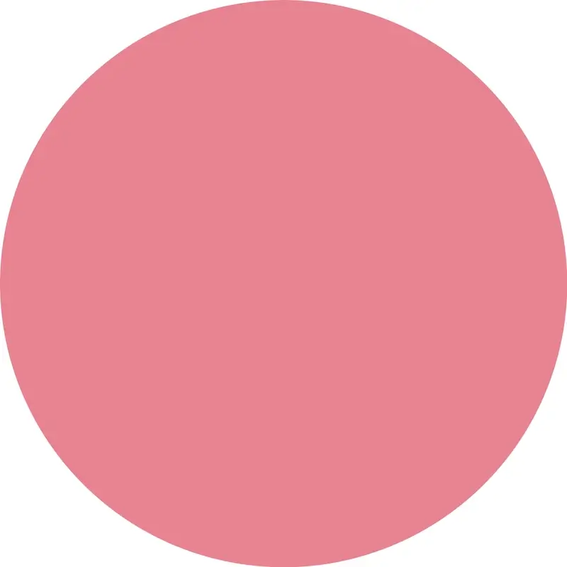 Essence Colorete Soft Baked 30, 4,5 g - Image 10