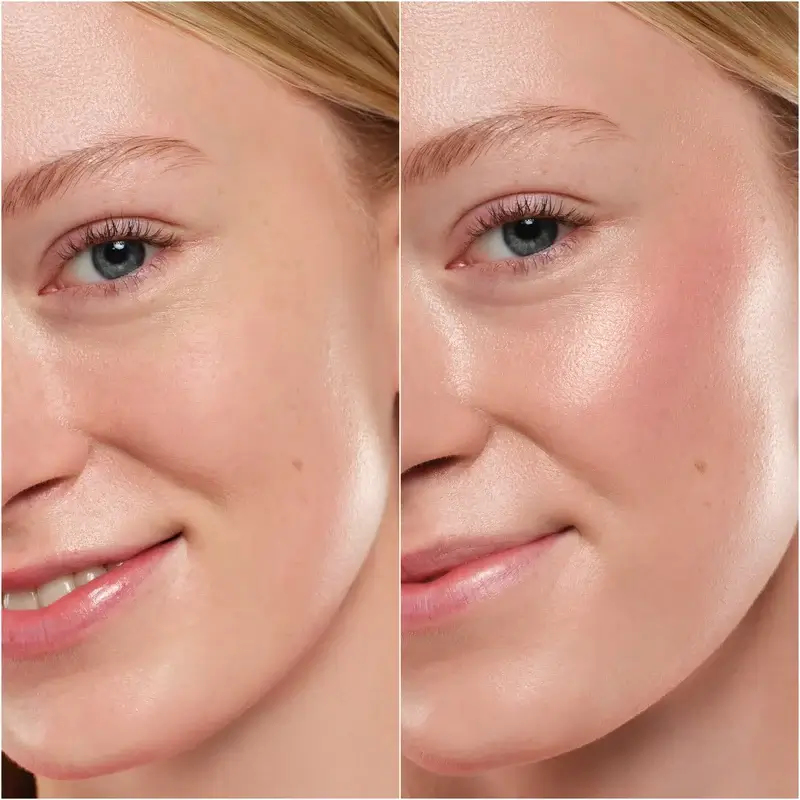 Essence Colorete Soft Baked 30, 4,5 g - Image 6
