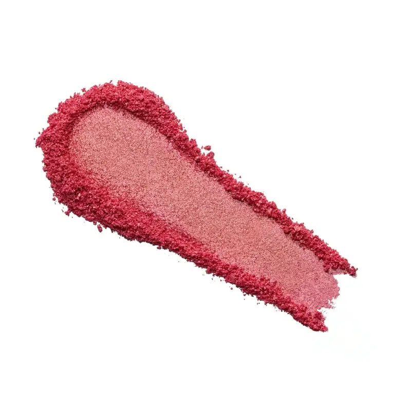 Essence Colorete Soft Baked 40, 4,5 g - Image 3