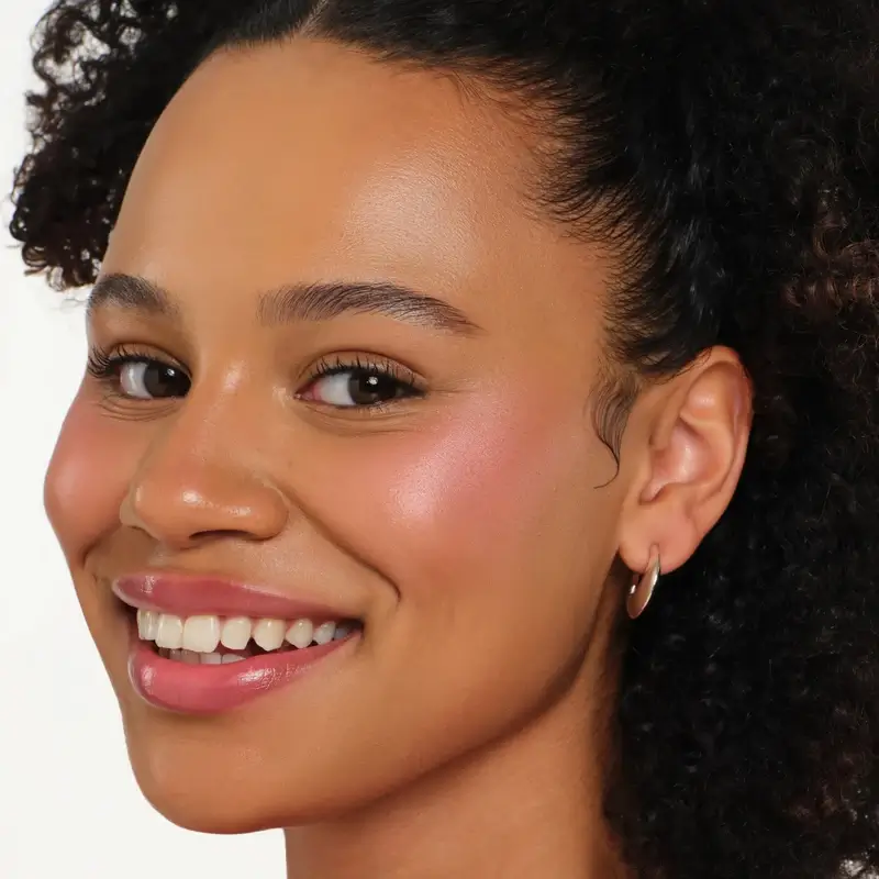 Essence Colorete Soft Baked 40, 4,5 g - Image 8
