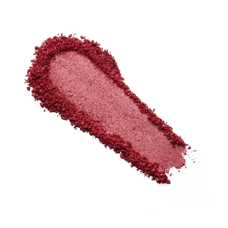 Essence Colorete Soft Baked 50, 4,5 g - Image 3