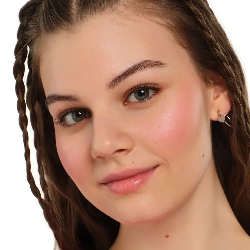 Essence Colorete Soft Baked 50, 4,5 g - Image 4