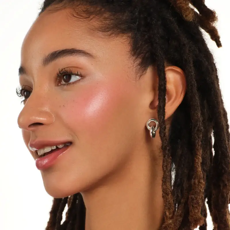 Essence Colorete Soft Baked 50, 4,5 g - Image 5