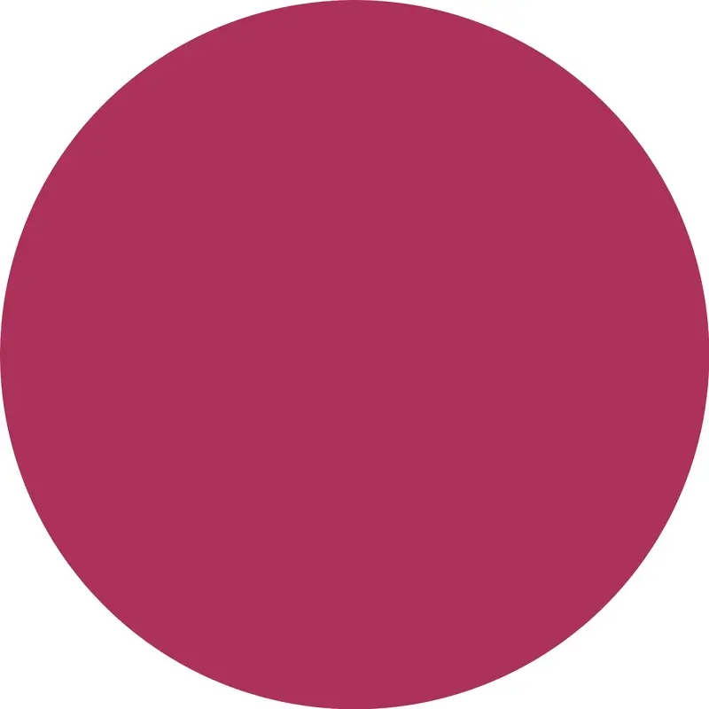 Essence Colorete Soft Baked 50, 4,5 g - Image 8