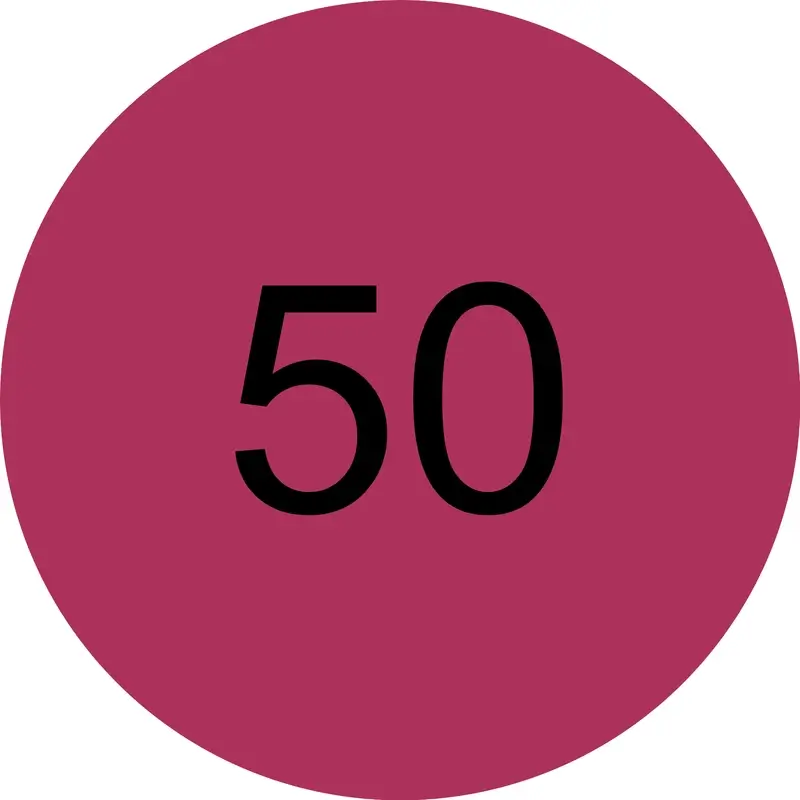 Essence Colorete Soft Baked 50, 4,5 g - Image 9