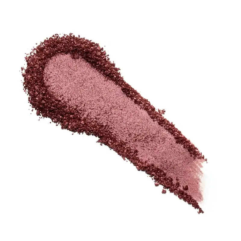Essence Colorete Soft Baked 60, 4,5 g - Image 3