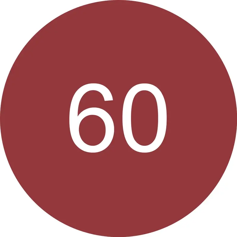 Essence Colorete Soft Baked 60, 4,5 g - Image 9