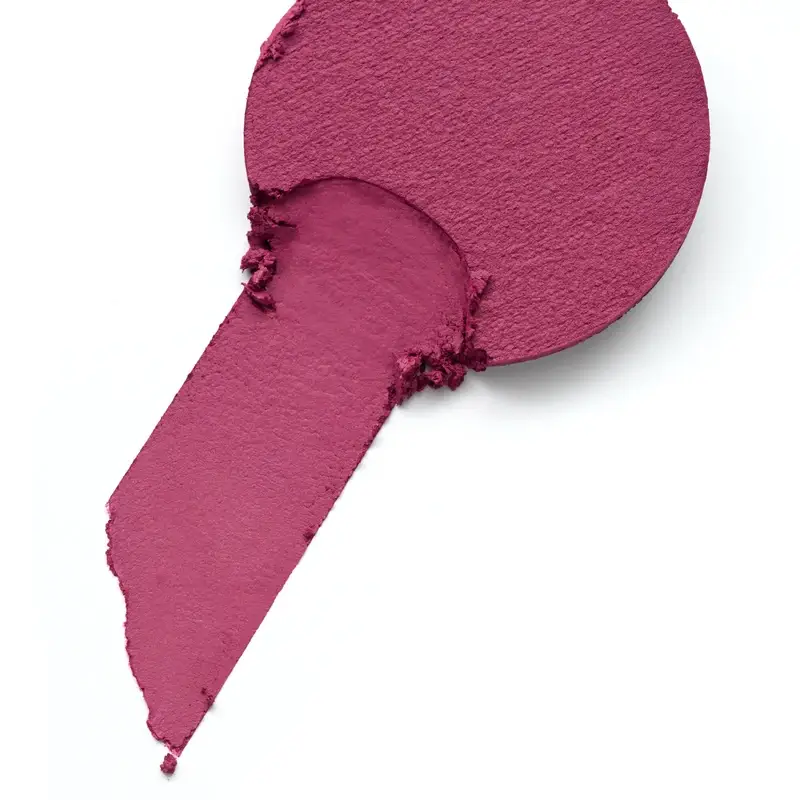 Essence Colorete Soft Touch Bouncy Blush 40 , 5 gr - Image 3
