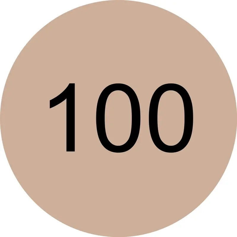 Essence Corrector Camouflage+ Matt 100 , 8 ml - Image 10