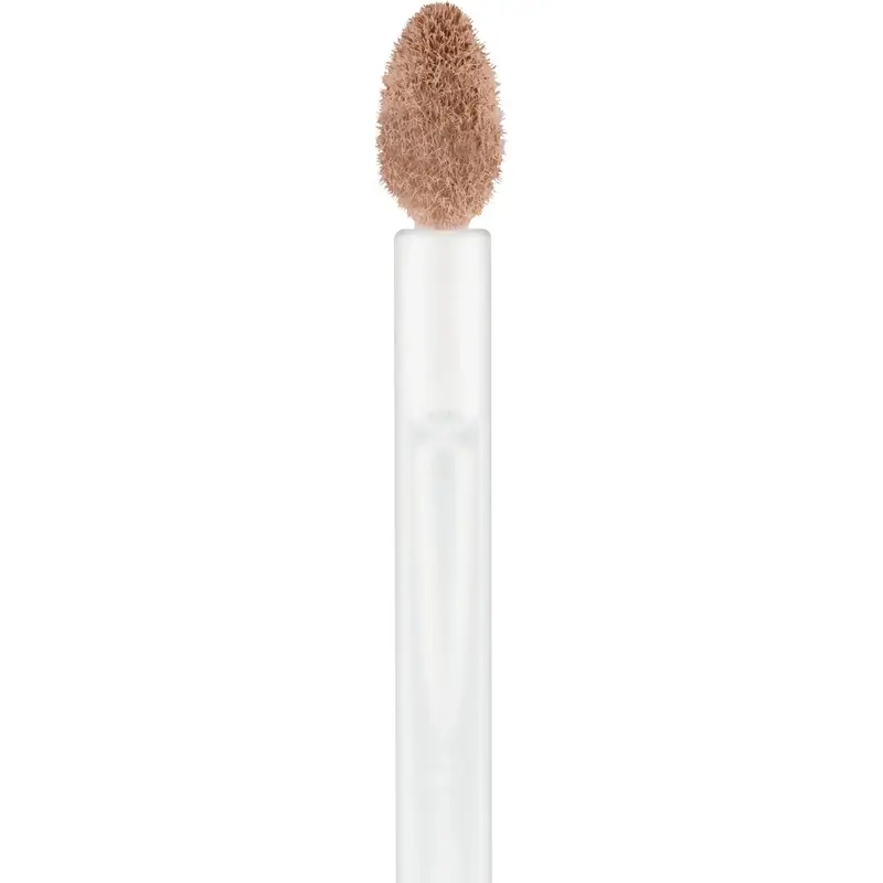Essence Corrector Camouflage+ Matt 130 , 8 ml
