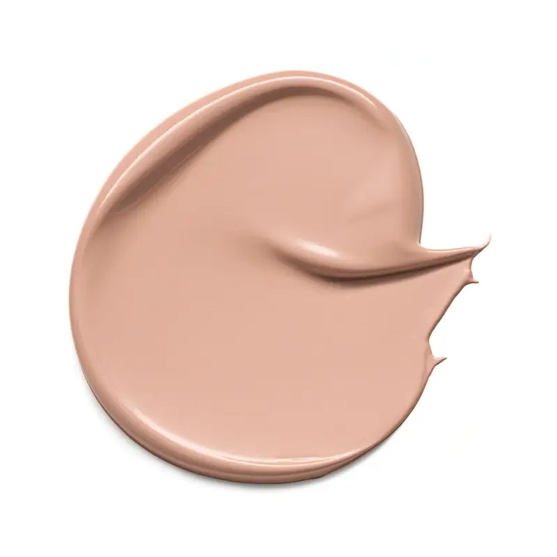 Essence Corrector Camouflage+ Matt 130 , 8 ml - Image 4