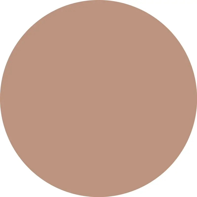 Essence Corrector Camouflage+ Matt 130 , 8 ml - Image 8
