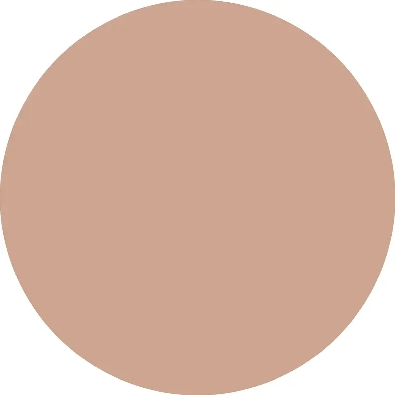 Essence Corrector Camouflage+ Matt 160 , 8 ml - Image 9