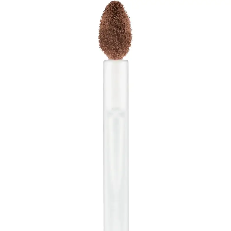 Essence Corrector Camouflage+ Matt 200 , 8 ml