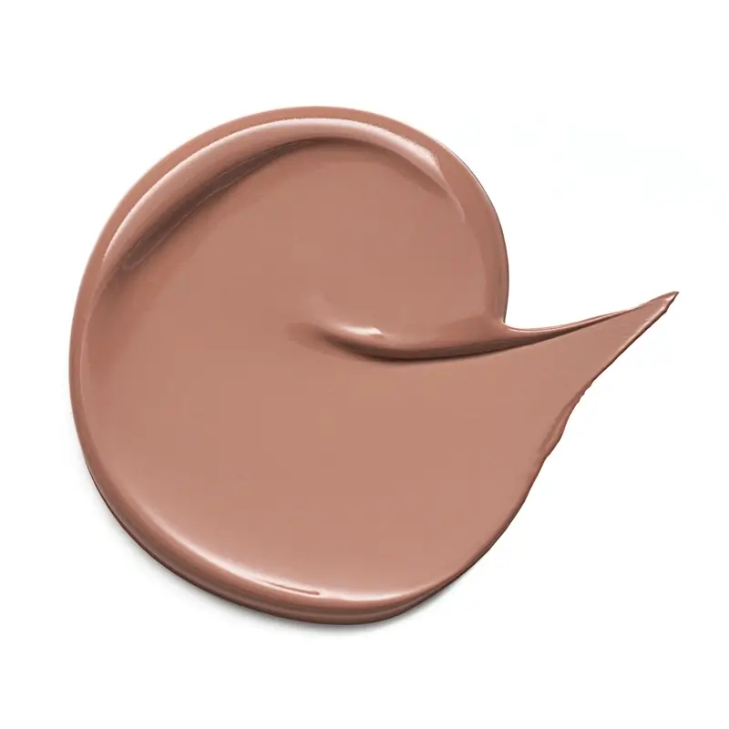 Essence Corrector Camouflage+ Matt 200 , 8 ml - Image 4