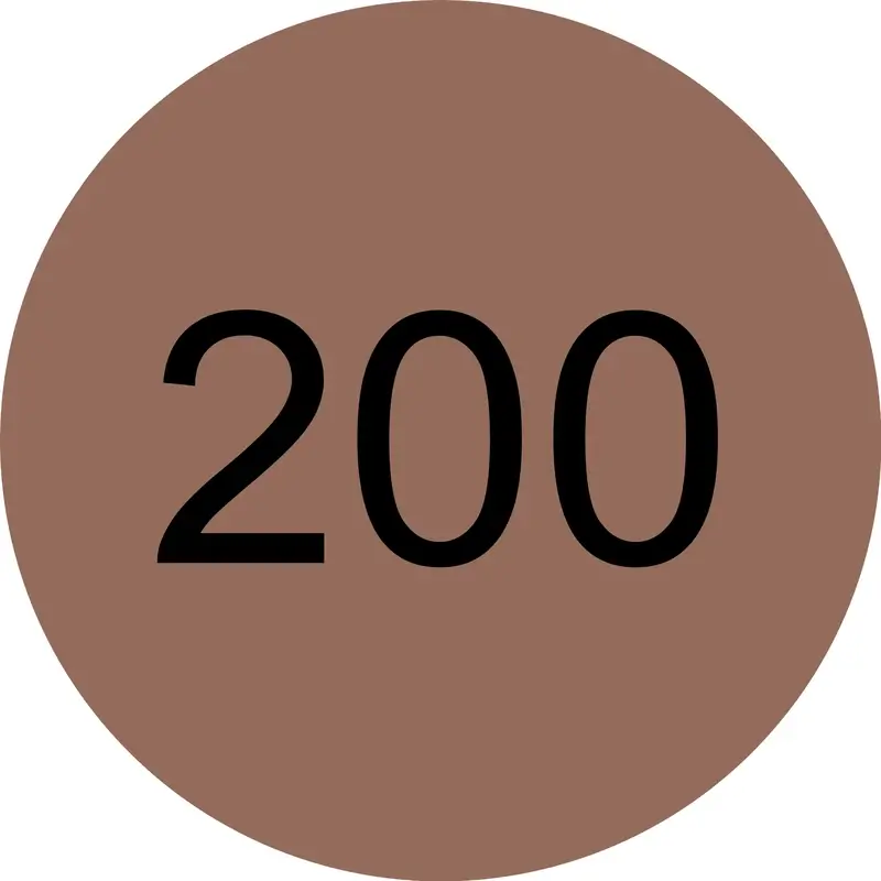 Essence Corrector Camouflage+ Matt 200 , 8 ml - Image 8