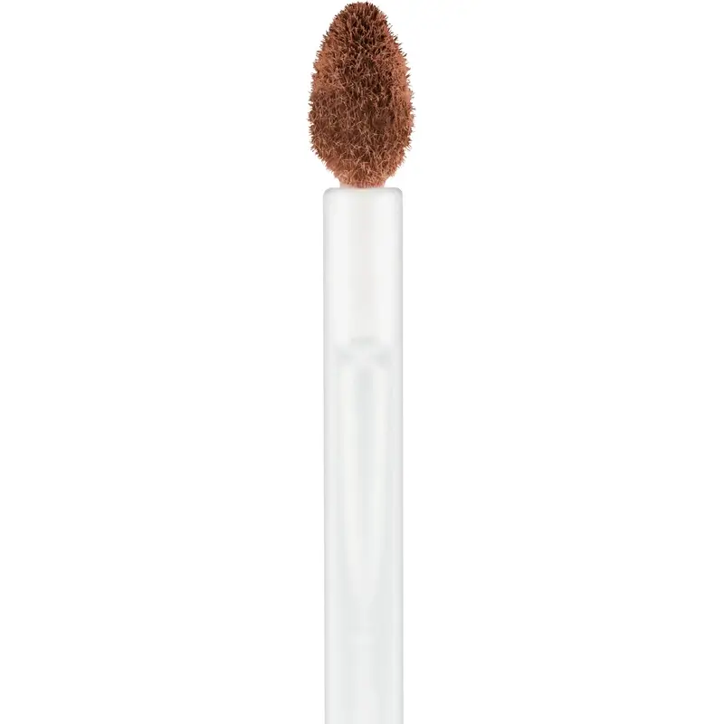 Essence Corrector Camouflage+ Matt 240 , 8 ml
