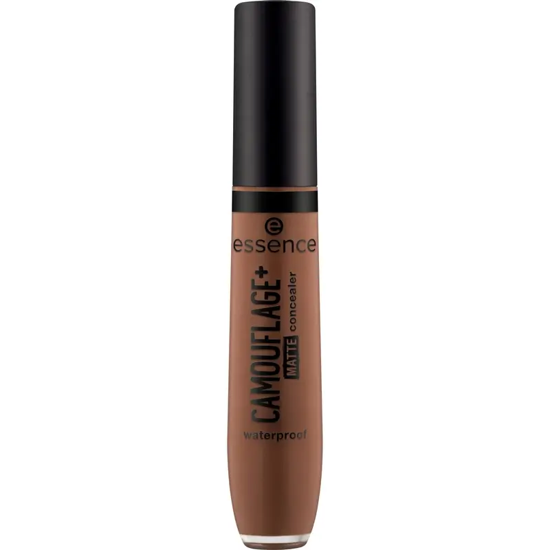 Essence Corrector Camouflage+ Matt 240 , 8 ml - Image 3