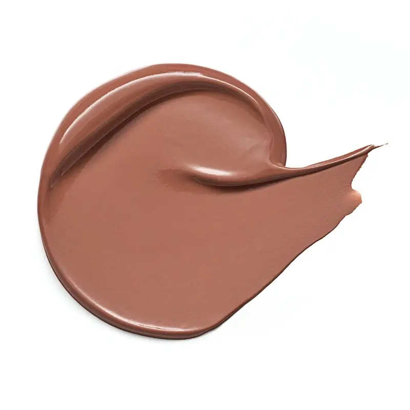 Essence Corrector Camouflage+ Matt 240 , 8 ml - Image 4