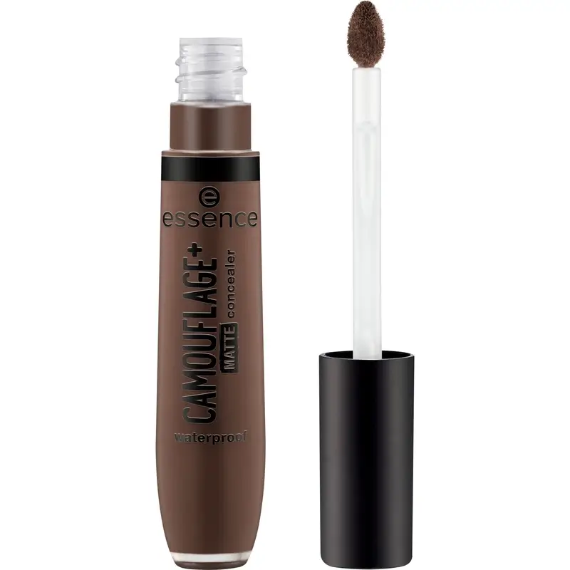 Essence Corrector Camouflage+ Matt 280 , 8 ml - Image 2