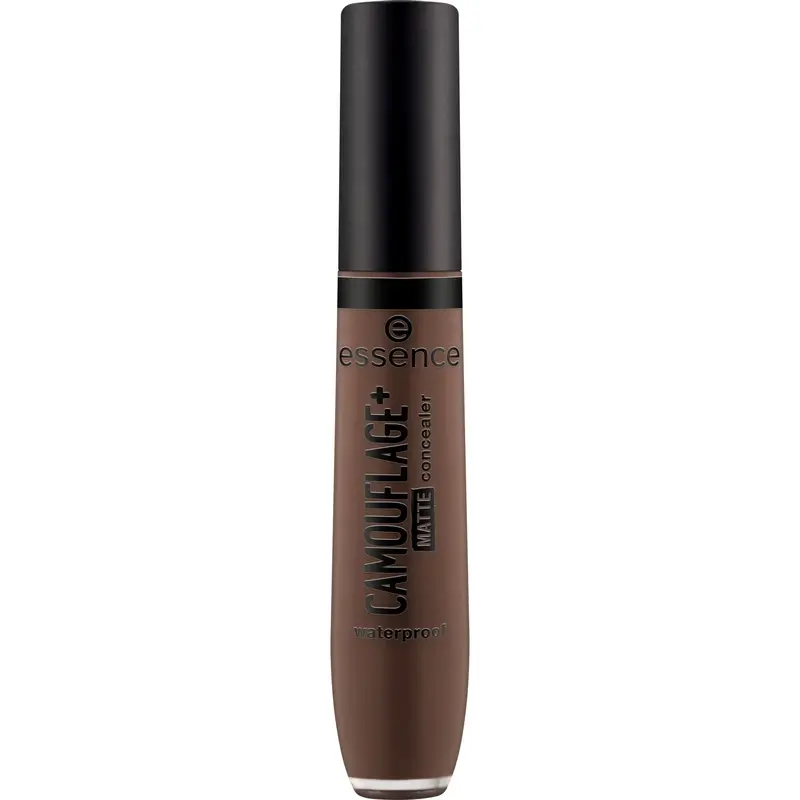Essence Corrector Camouflage+ Matt 280 , 8 ml - Image 3