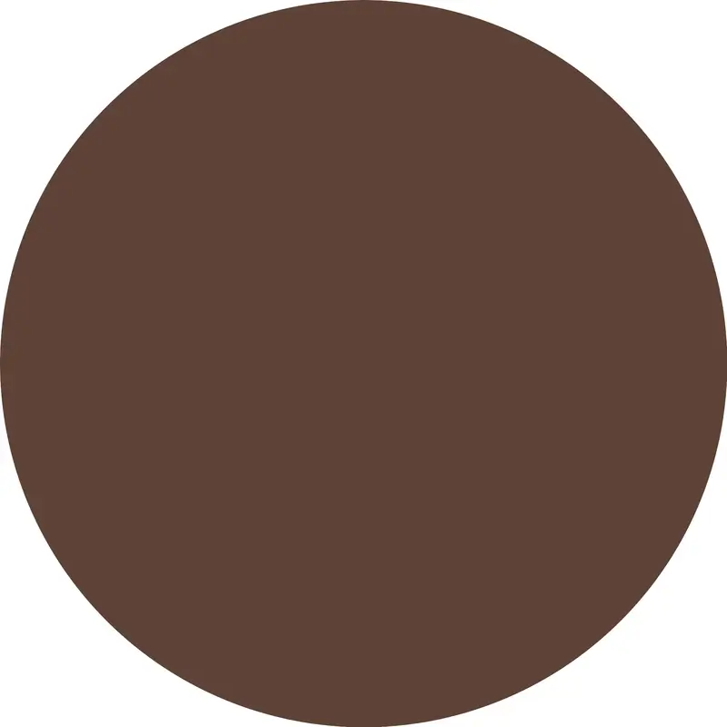 Essence Corrector Camouflage+ Matt 280 , 8 ml - Image 7
