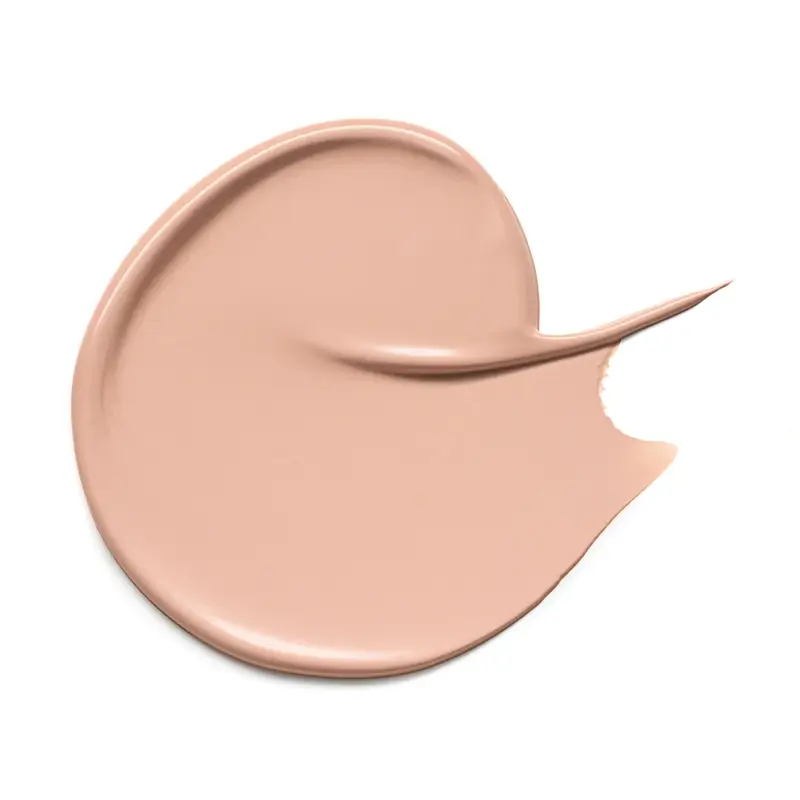 Essence Corrector Camouflage+ Matt 90 , 8 ml - Image 4