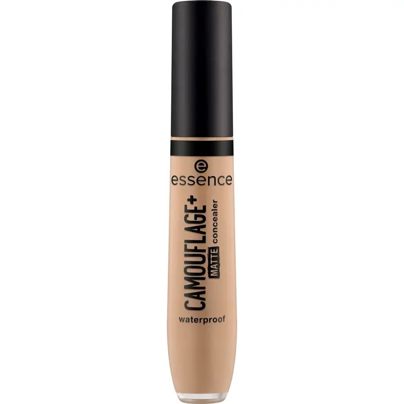Essence Corrector Camouflage+ Matte 120, 8 ml