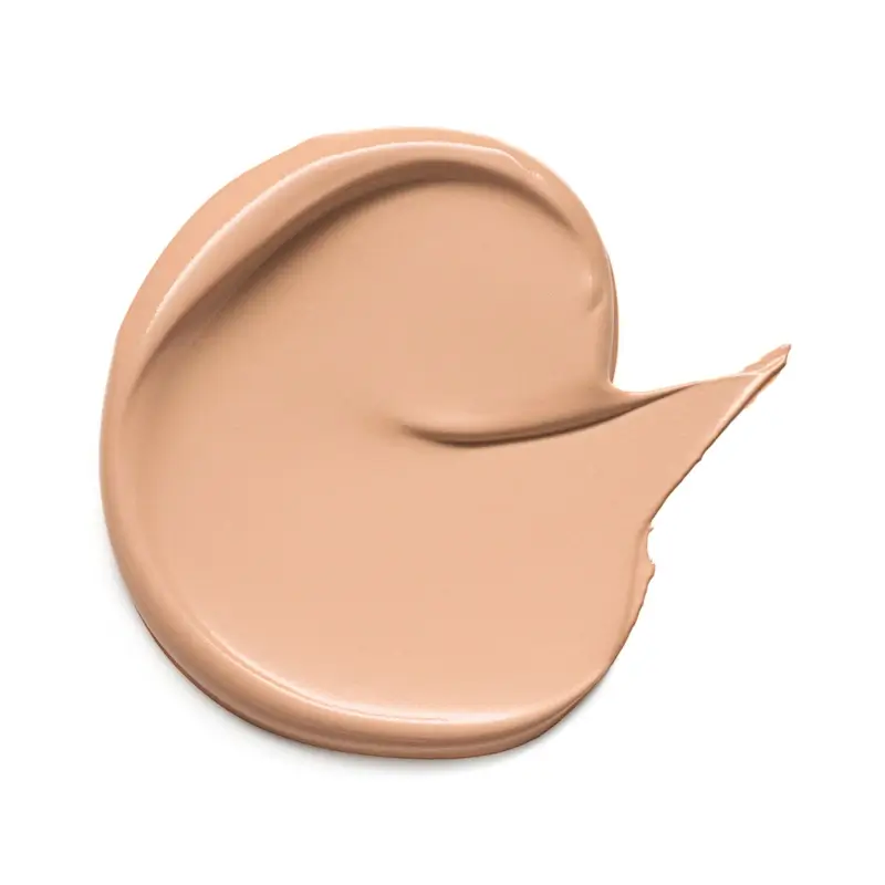 Essence Corrector Camouflage+ Matte 120, 8 ml - Image 4