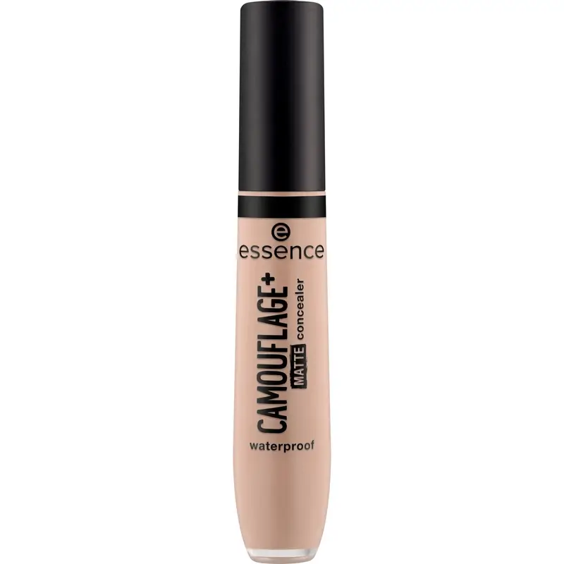 Essence Corrector Camouflage+ Matte 150, 8 ml