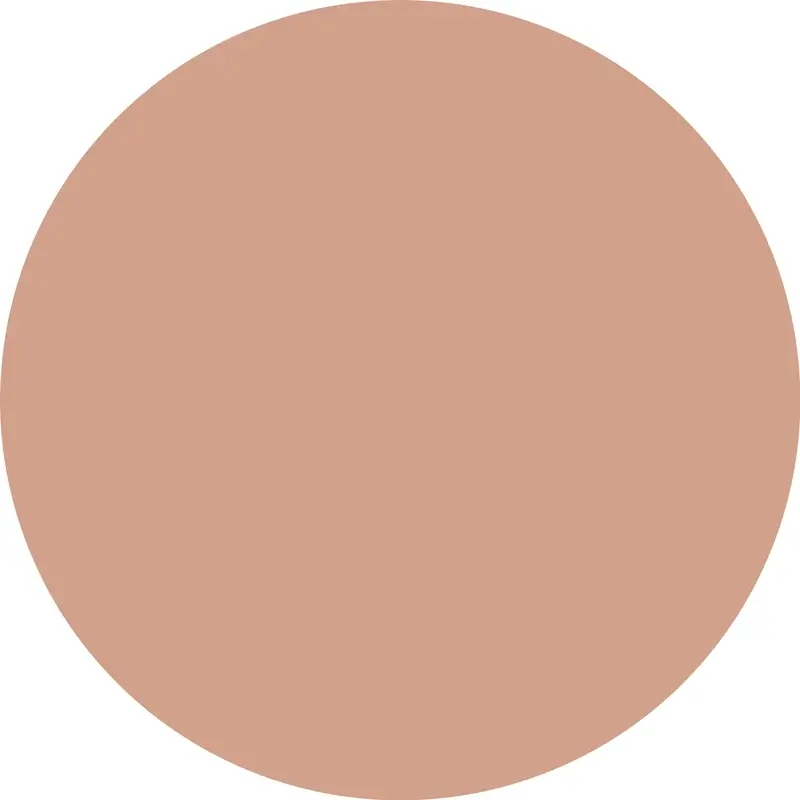 Essence Corrector Camouflage+ Matte 150, 8 ml - Image 11