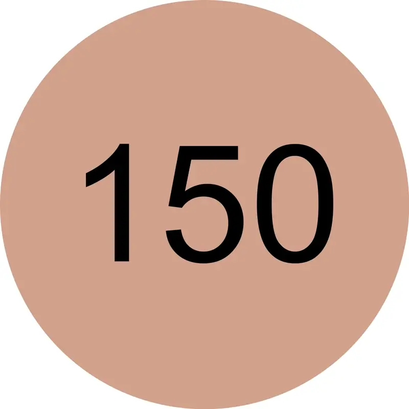 Essence Corrector Camouflage+ Matte 150, 8 ml - Image 12