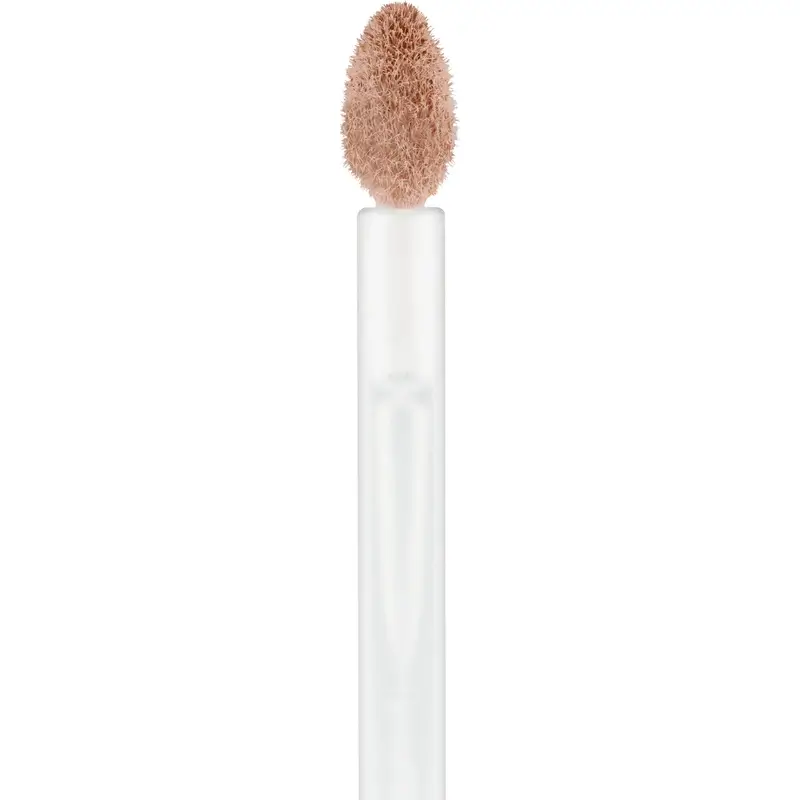 Essence Corrector Camouflage+ Matte 150, 8 ml - Image 3