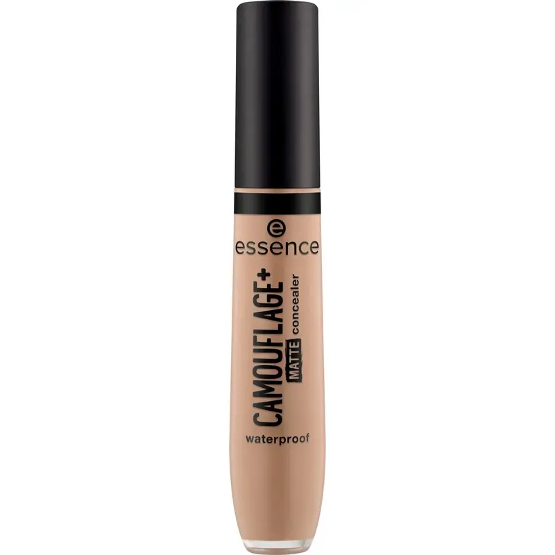 Essence Corrector Camouflage+ Matte 170, 8 ml