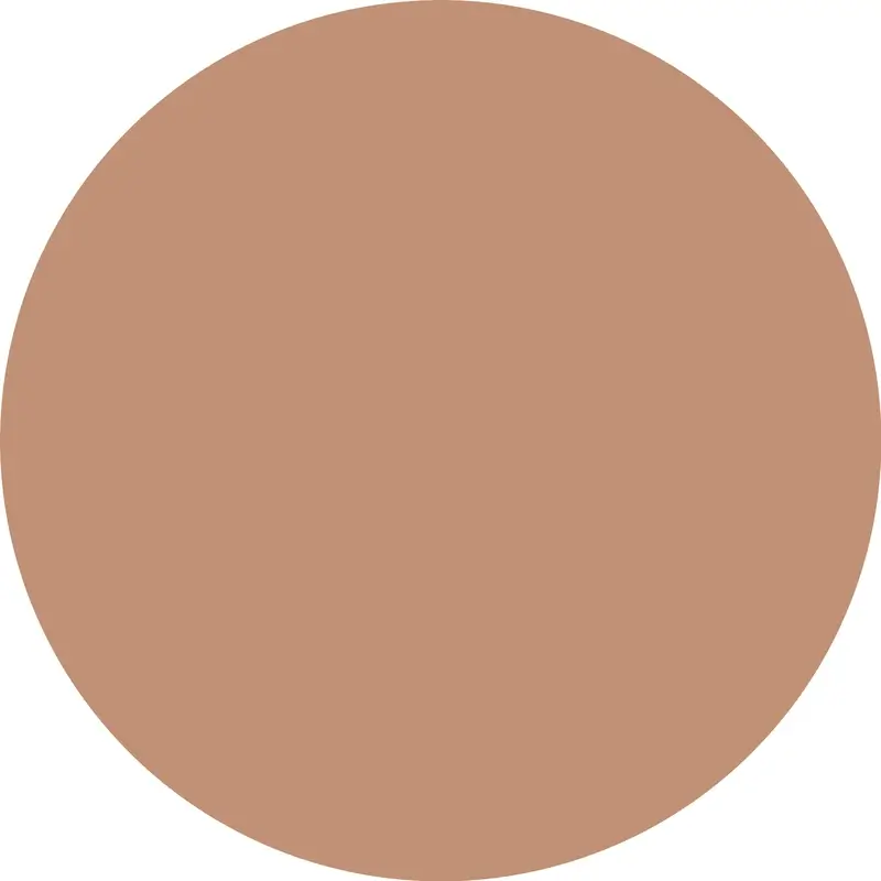 Essence Corrector Camouflage+ Matte 170, 8 ml - Image 10