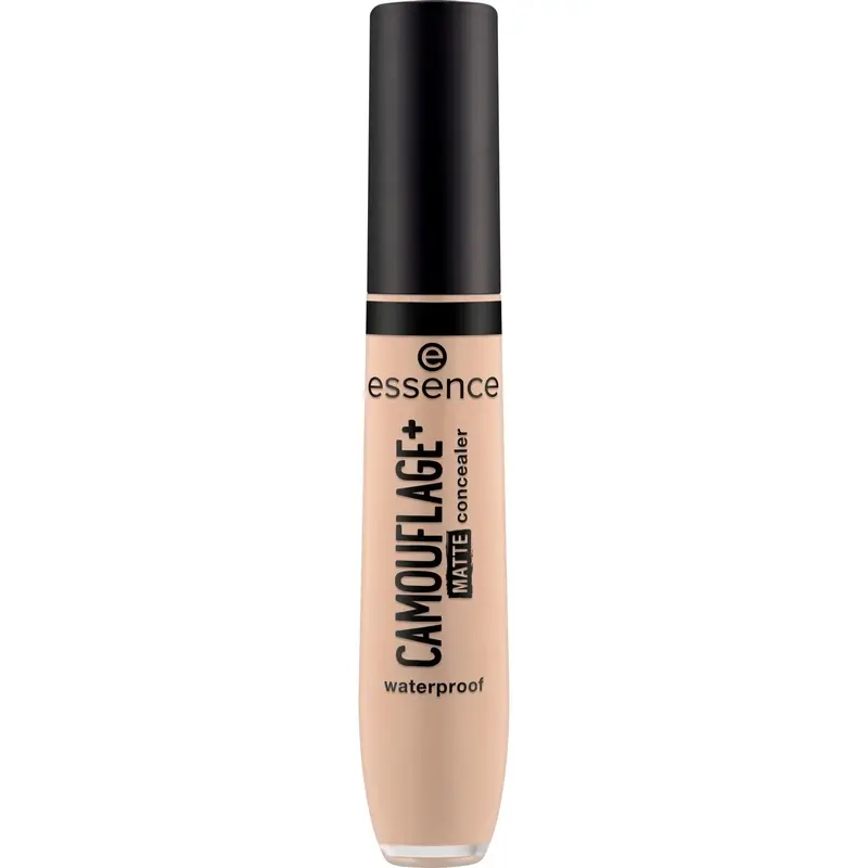 Essence Corrector Camouflage+ Matte 50, 8 ml