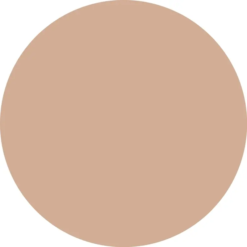 Essence Corrector Camouflage+ Matte 50, 8 ml - Image 10