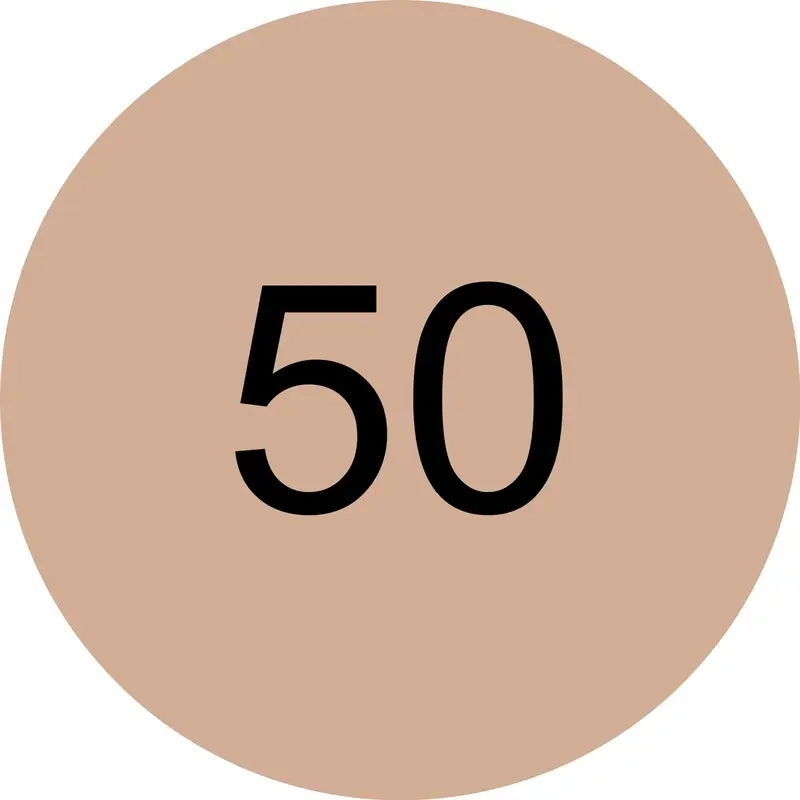 Essence Corrector Camouflage+ Matte 50, 8 ml - Image 11
