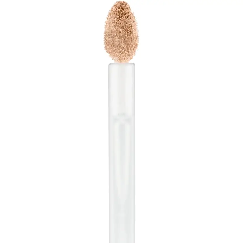 Essence Corrector Camouflage+ Matte 50, 8 ml - Image 3